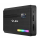 Ulanzi VL196 - RGB, WB (2500K - 9000K) - 1233367 - zdjęcie 4